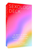 Sexology Deck