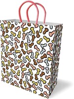 Glitterati Penis – Gift Bag