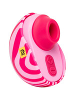 Romp ROMP SPIN Rechargeable Clitoral Stimulator