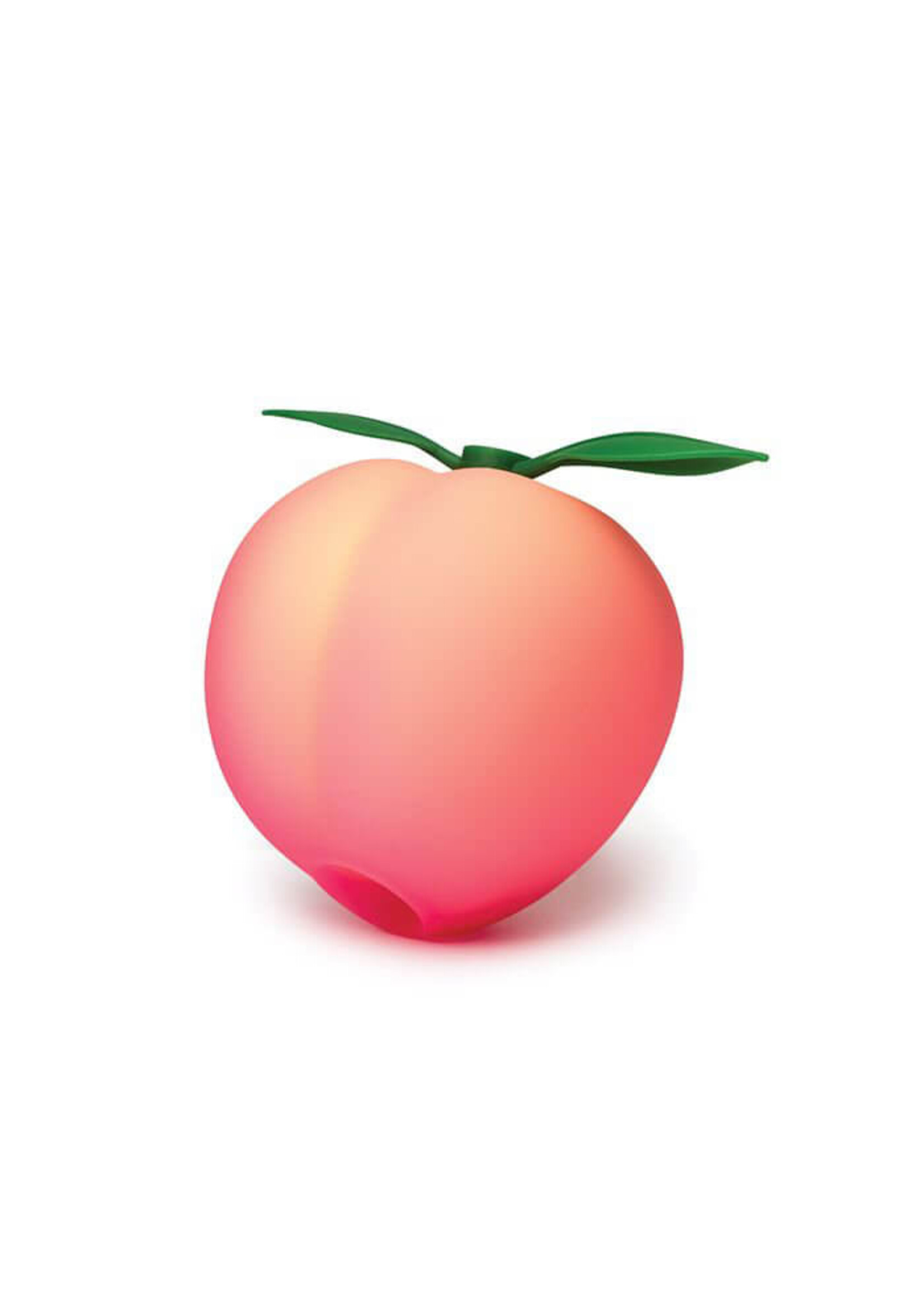 Romp ROMP Pink Peach