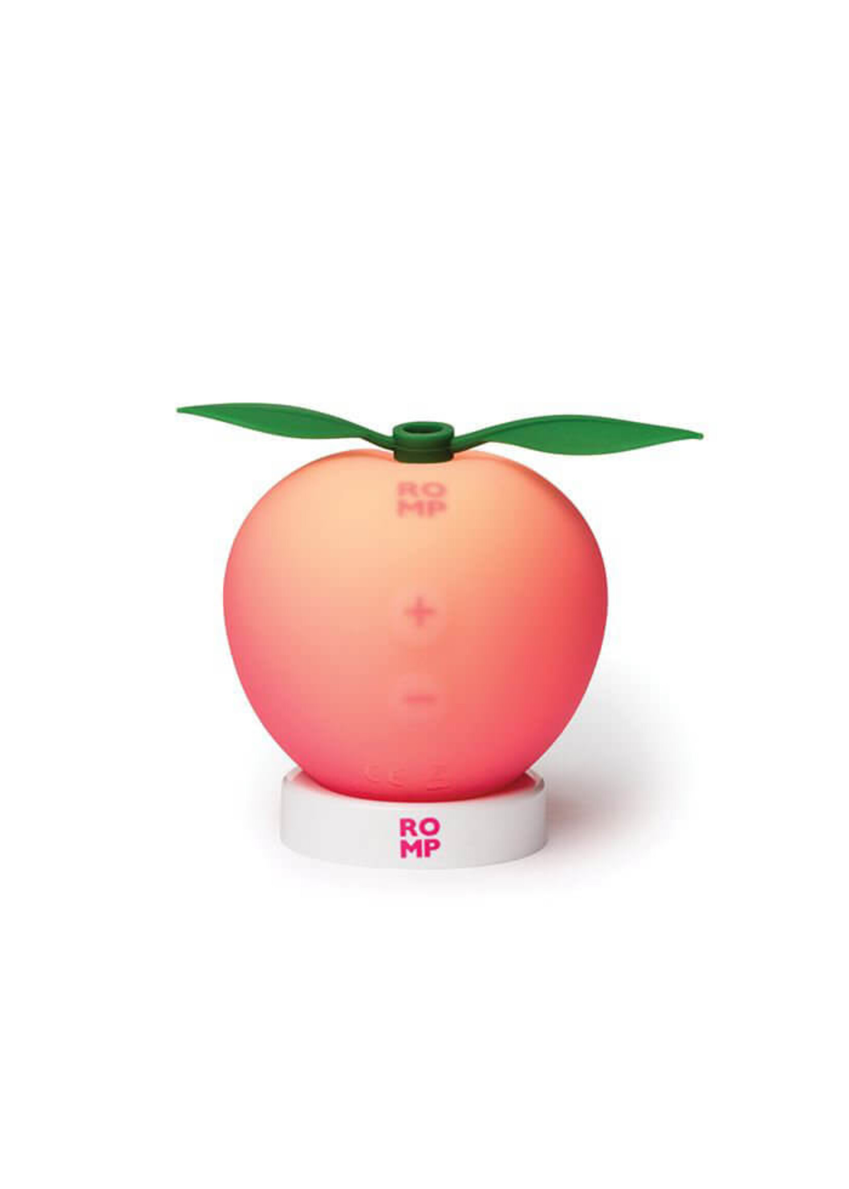 Romp ROMP Pink Peach