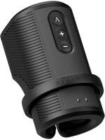 Arcwave Zing Vibrating Stroker