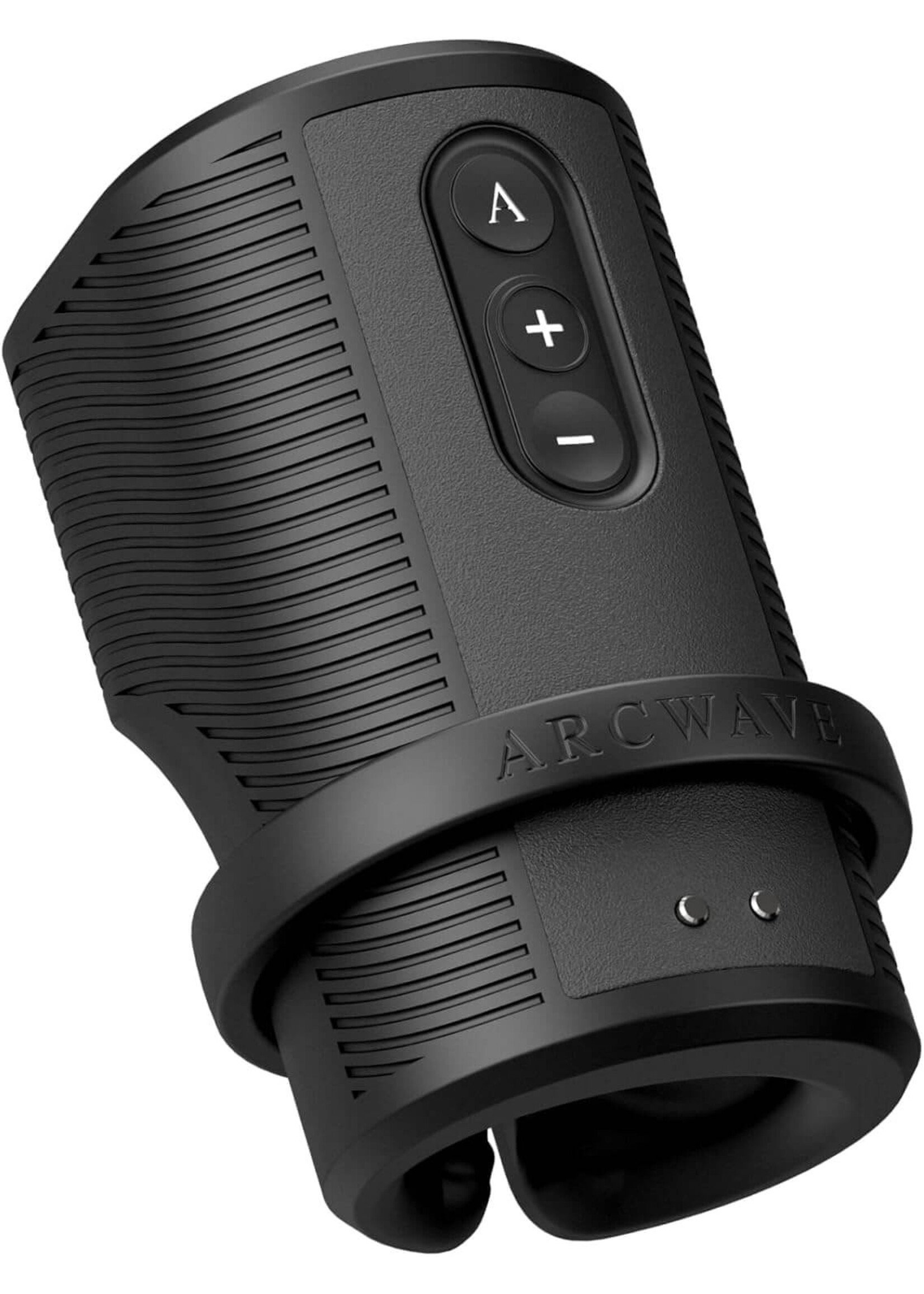 Arcwave Zing Vibrating Stroker