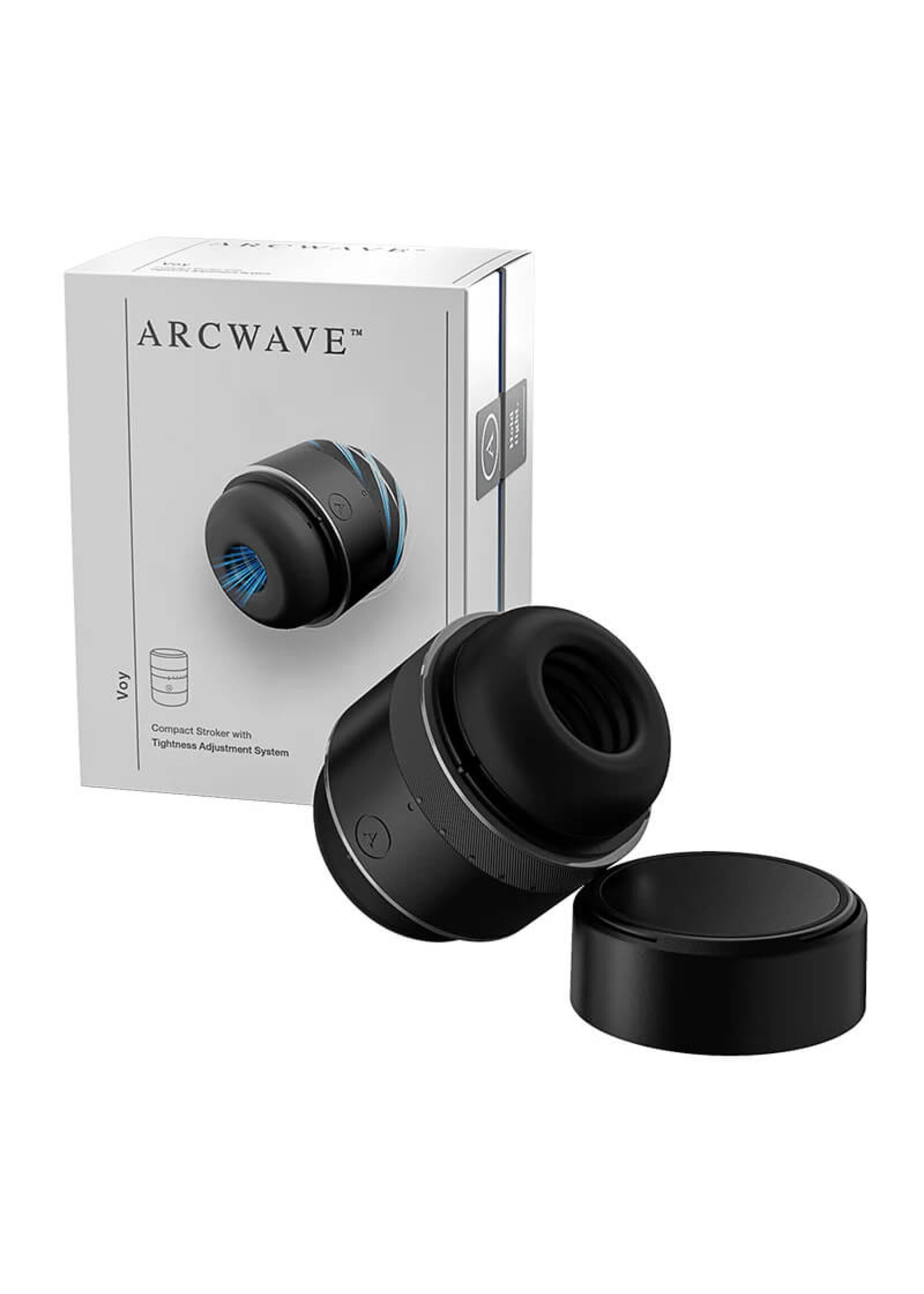 Arcwave Voy by Arcwave