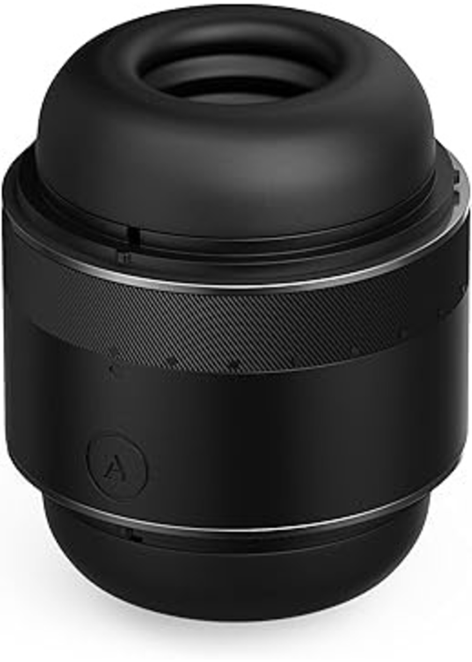 Arcwave Voy by Arcwave