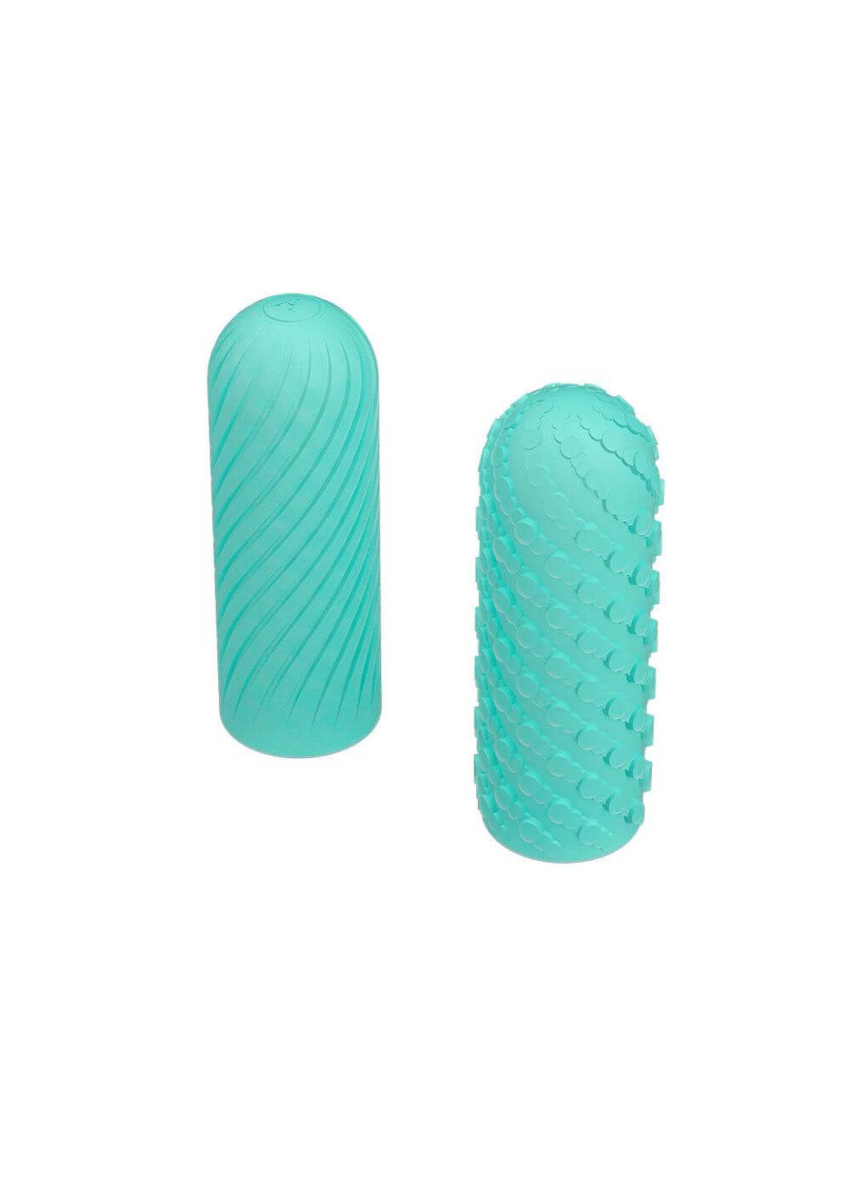 Arcwave Ghost Pocket Stroker Mint