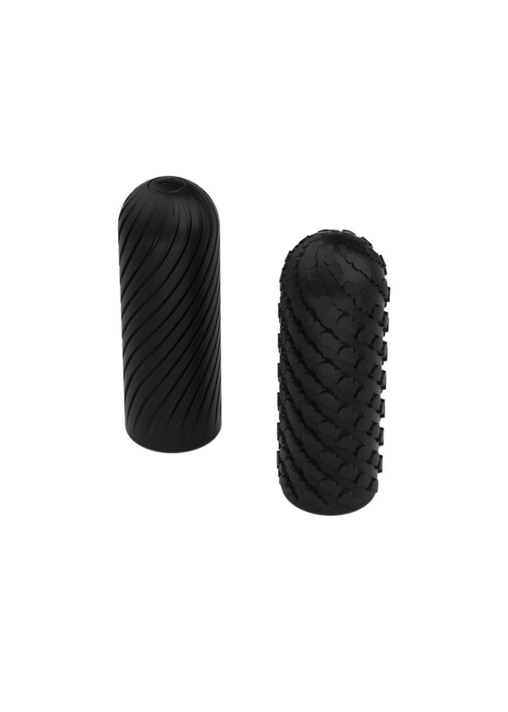 Arcwave Ghost Pocket Stroker Black