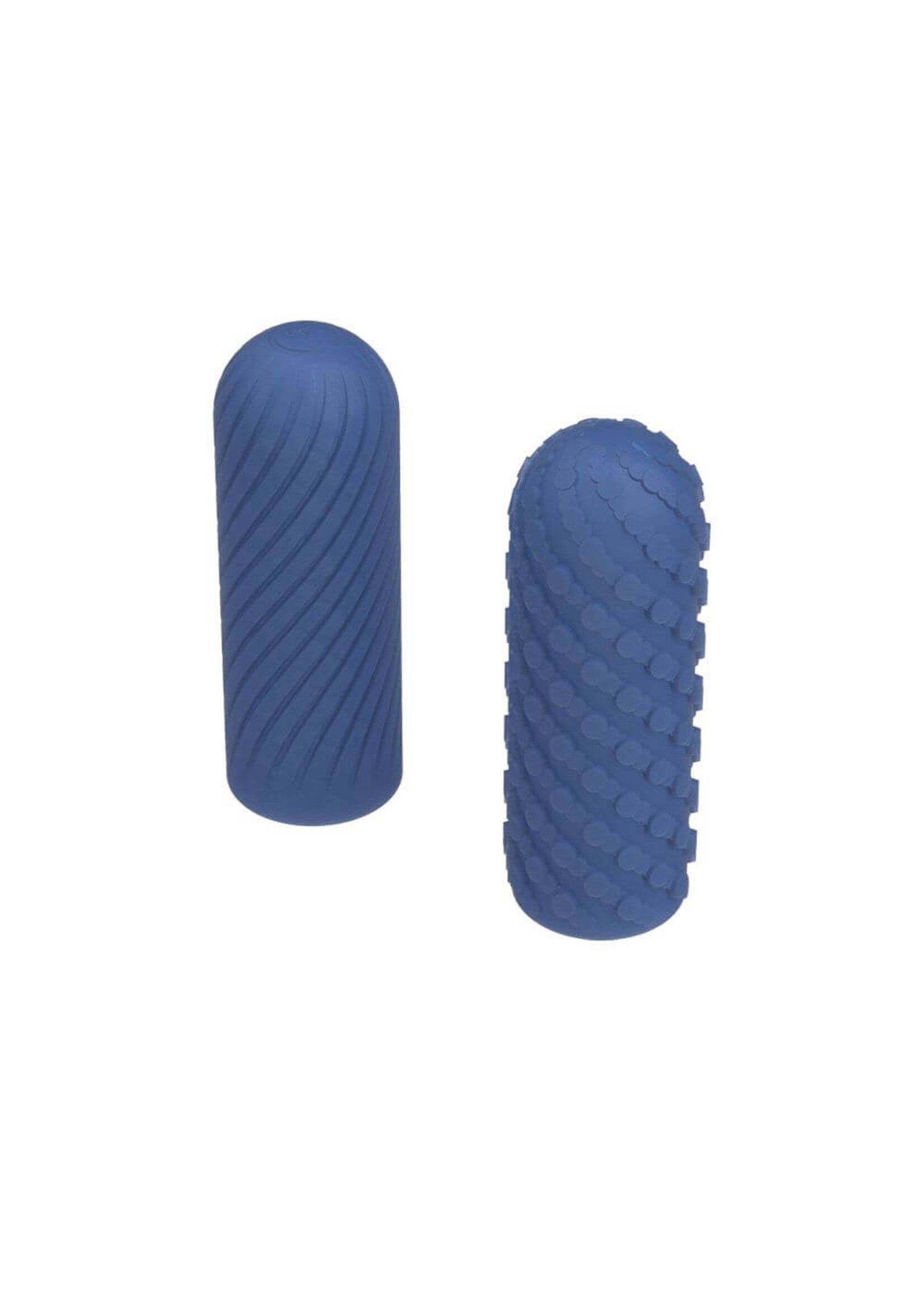 Arcwave Ghost Pocket Stroker Blue