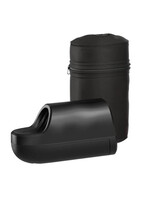 Arcwave Ion 2 PAT Stroker