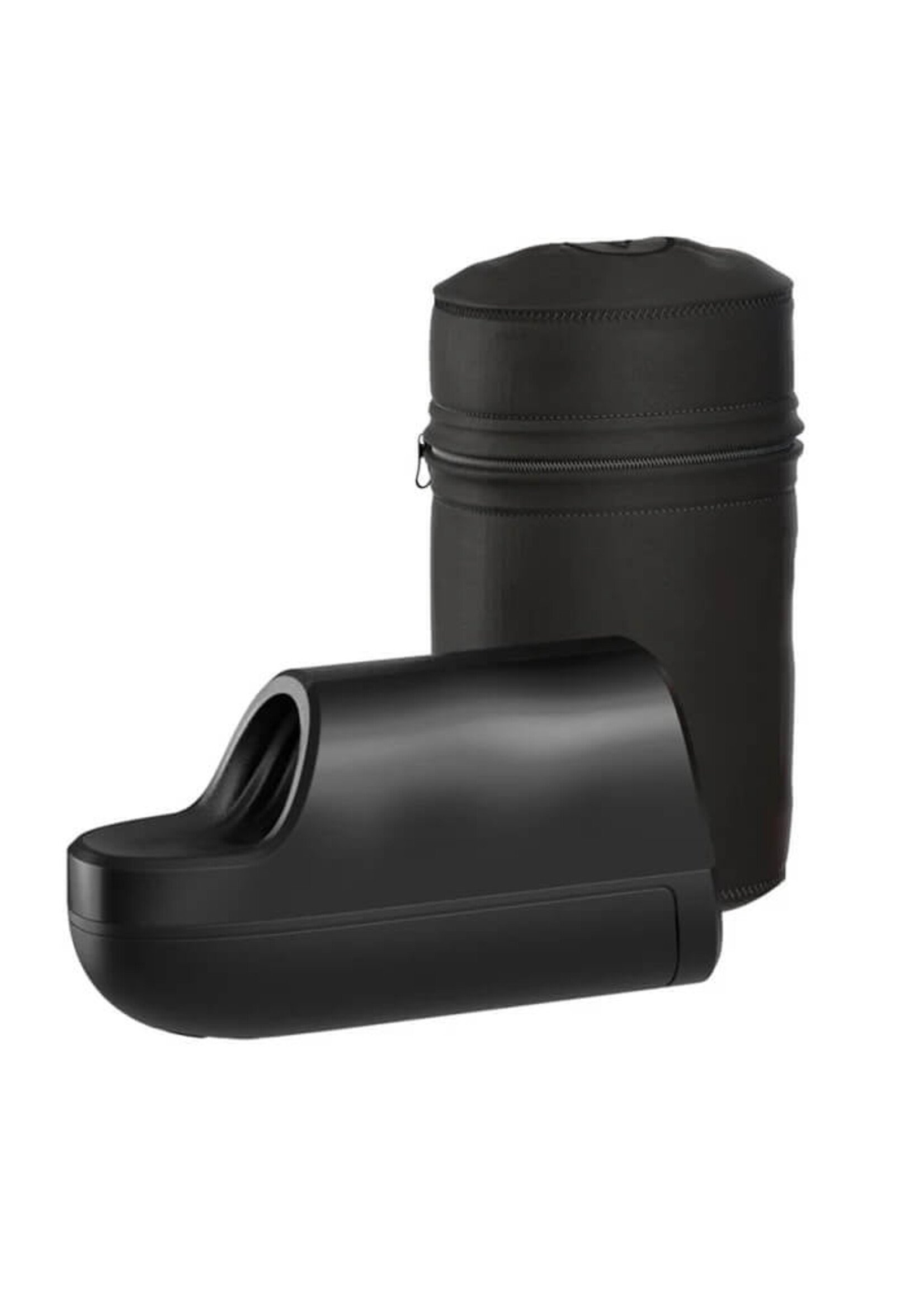 Arcwave Ion 2 PAT Stroker