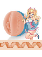 Fleshlight Fantasy Fleshlight Fantasy - Lexi Amakura - Dojikko