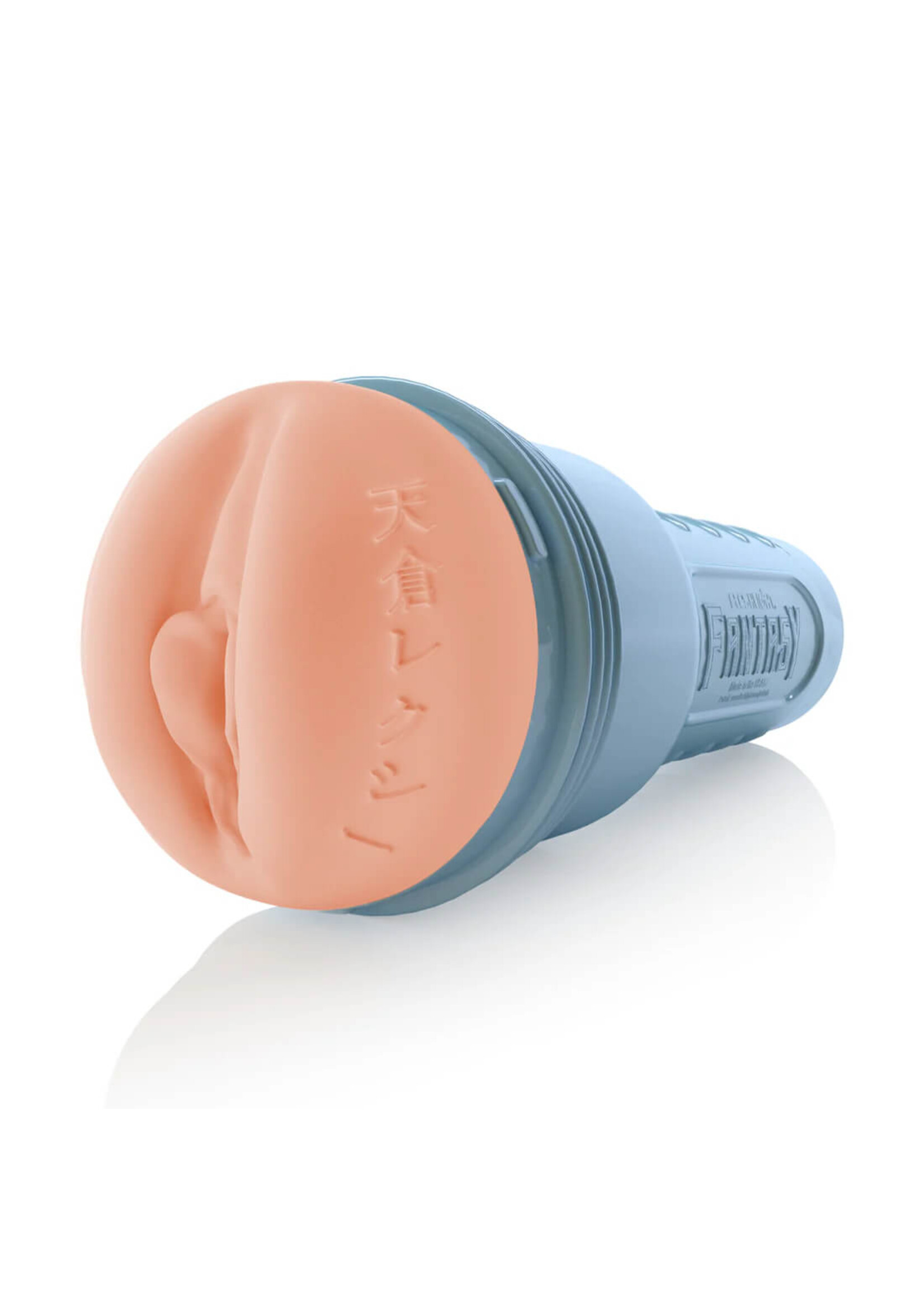 Fleshlight Fantasy Fleshlight Fantasy - Lexi Amakura - Dojikko