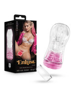 Enlust EnLust – Candice