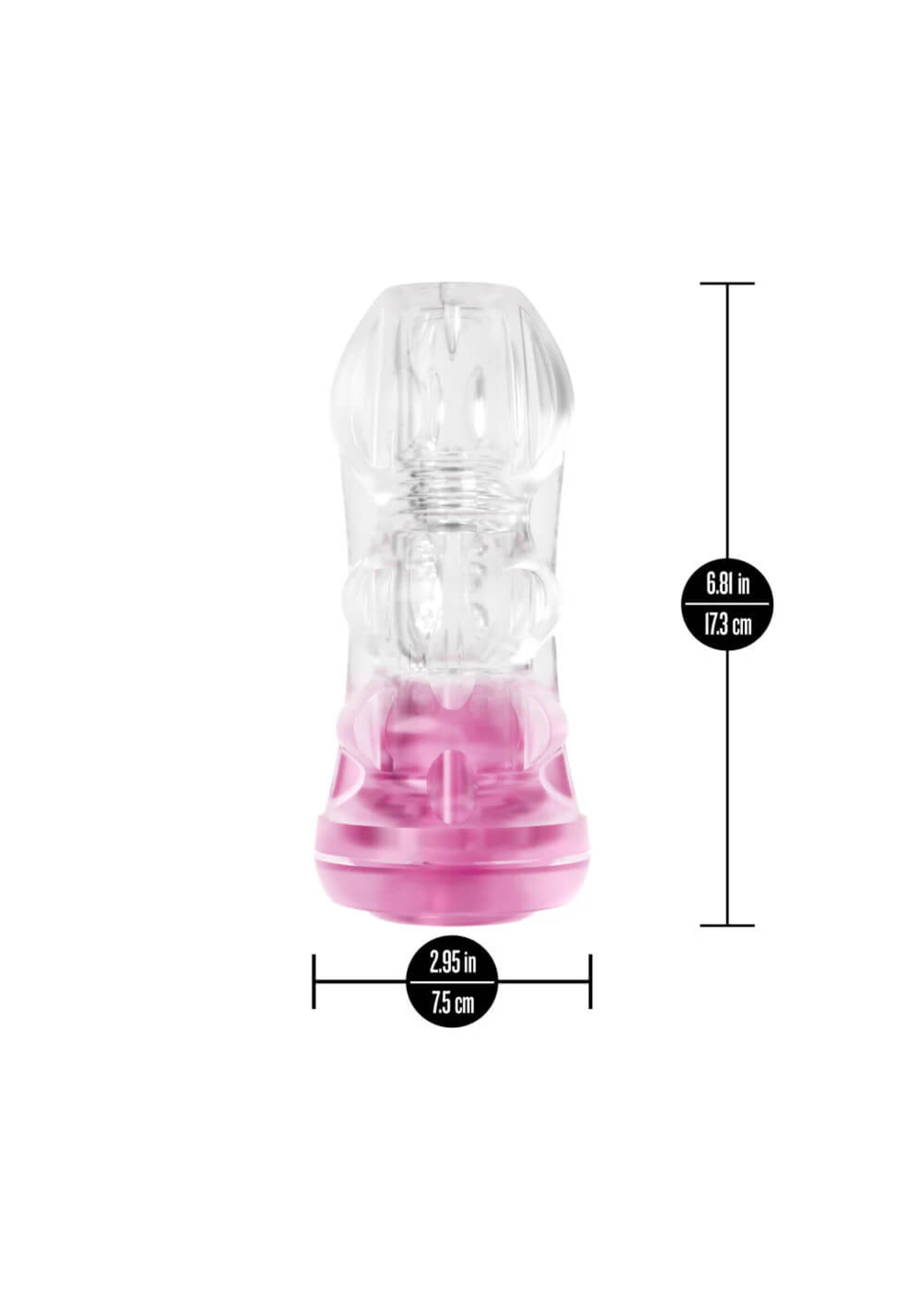 Enlust EnLust – Candice