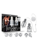 Temptasia - Titillator