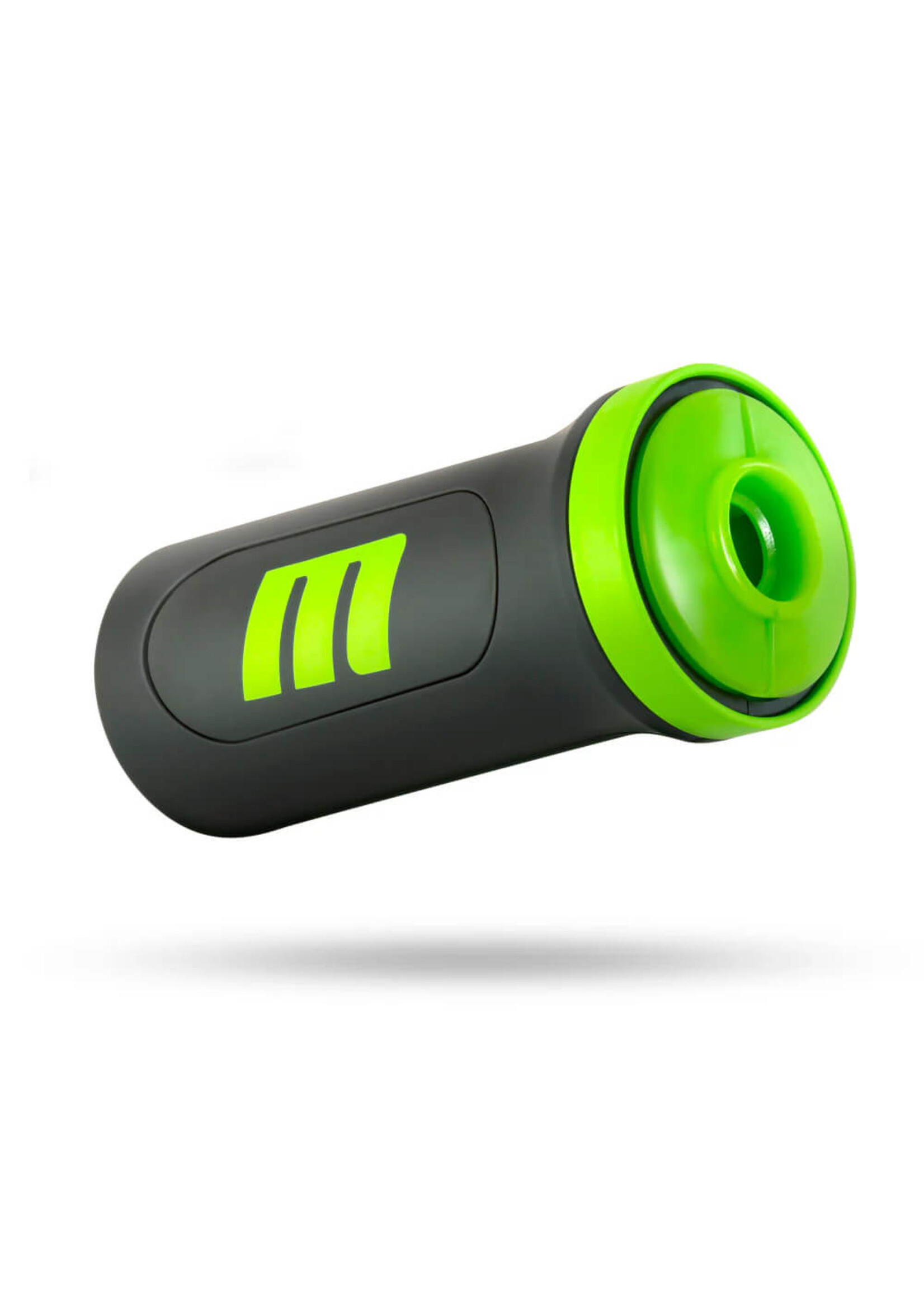 Blush M for Men - M2 - Superior Stroker - Black