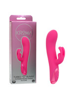 Kroma Kroma Turbo "G" Bunny