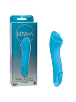 Kroma Kroma Turbo Exciter