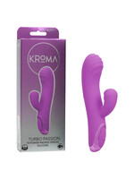 Kroma Kroma Turbo Passion