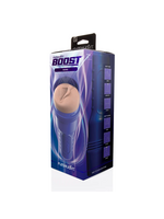Fleshlight Fleshlight Boost Bang LM Flesh (RP)