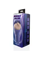 Fleshlight Fleshlight Boost Blow LM Flesh (RP)