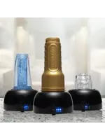 Fleshlight Fleshlight Air