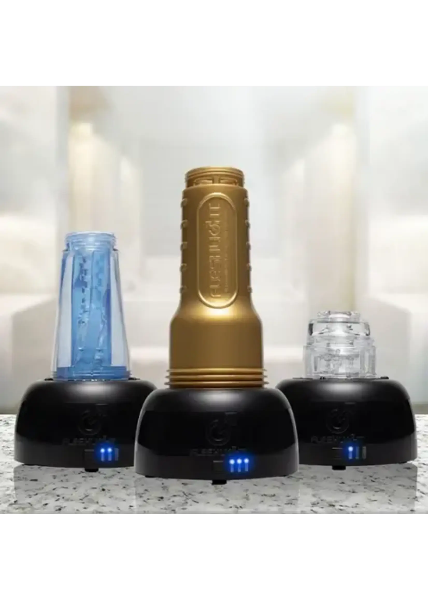Fleshlight Fleshlight Air