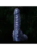 Fleshlight Fantasy Fleshlight Fantasy Predator Silicone Dildo (RP)