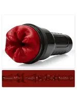 Fleshlight Fantasy Fleshlight Fantasy Reaper (RP)