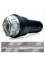 Fleshlight Fantasy Fleshlight Fantasy Cyborg ANDROM3DA (RP)
