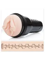 Fleshlight Fantasy Fleshlight Fantasy Bigfoot Vagina (RP)