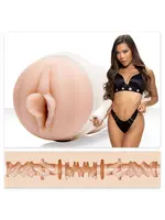 Fleshlight Girls Fleshlight Girls Vina Sky Exotica Signature Vagina (RP)