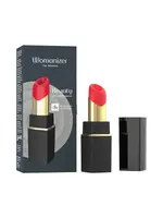 Womanizer Womanizer Beauty