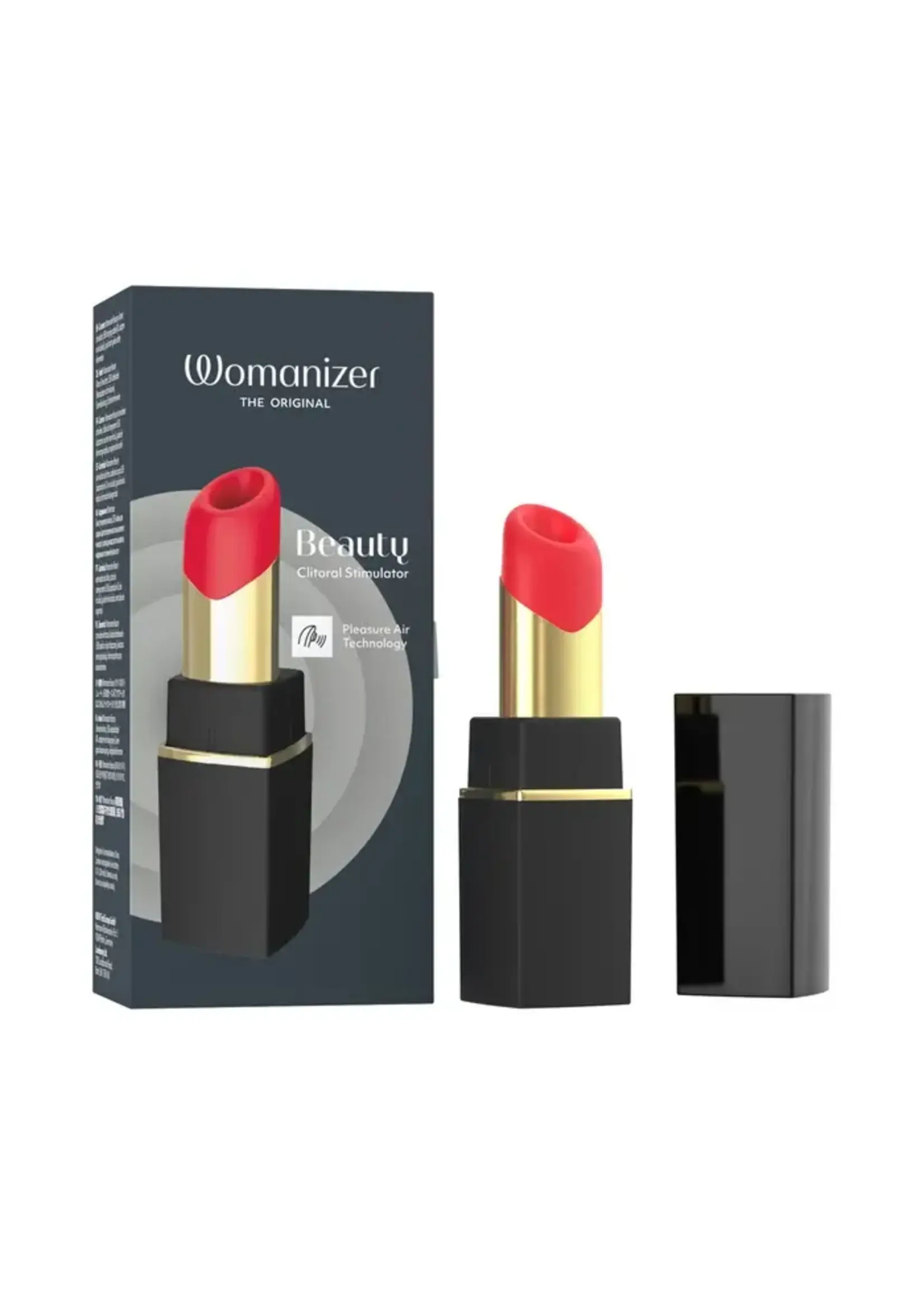 Womanizer Womanizer Beauty