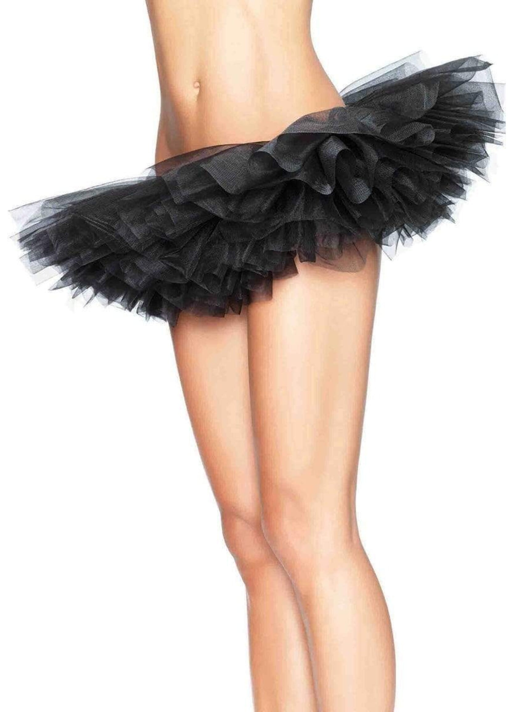 Leg Avenue Organza Tutu