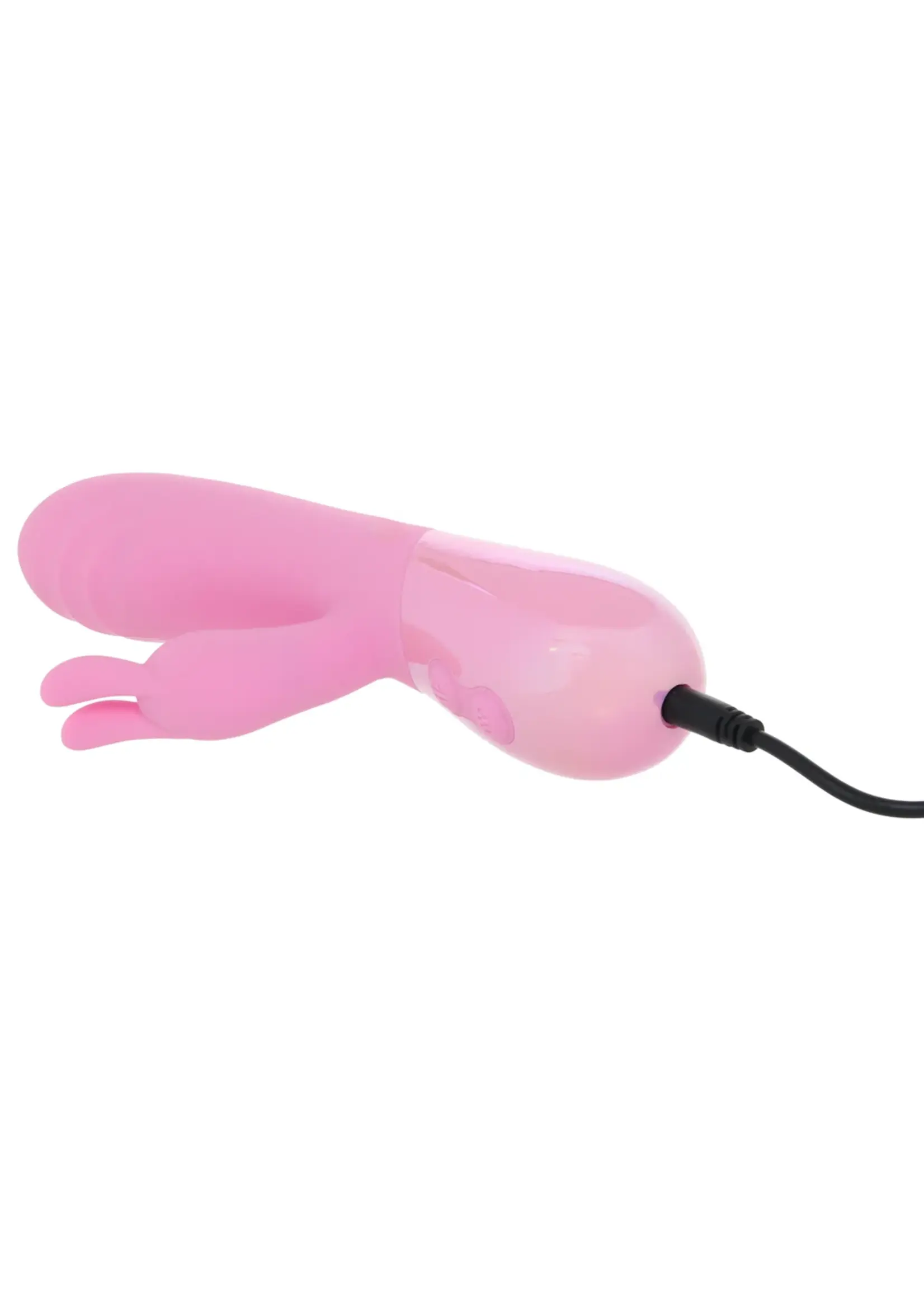 Aura AURA Thrusting Bunny