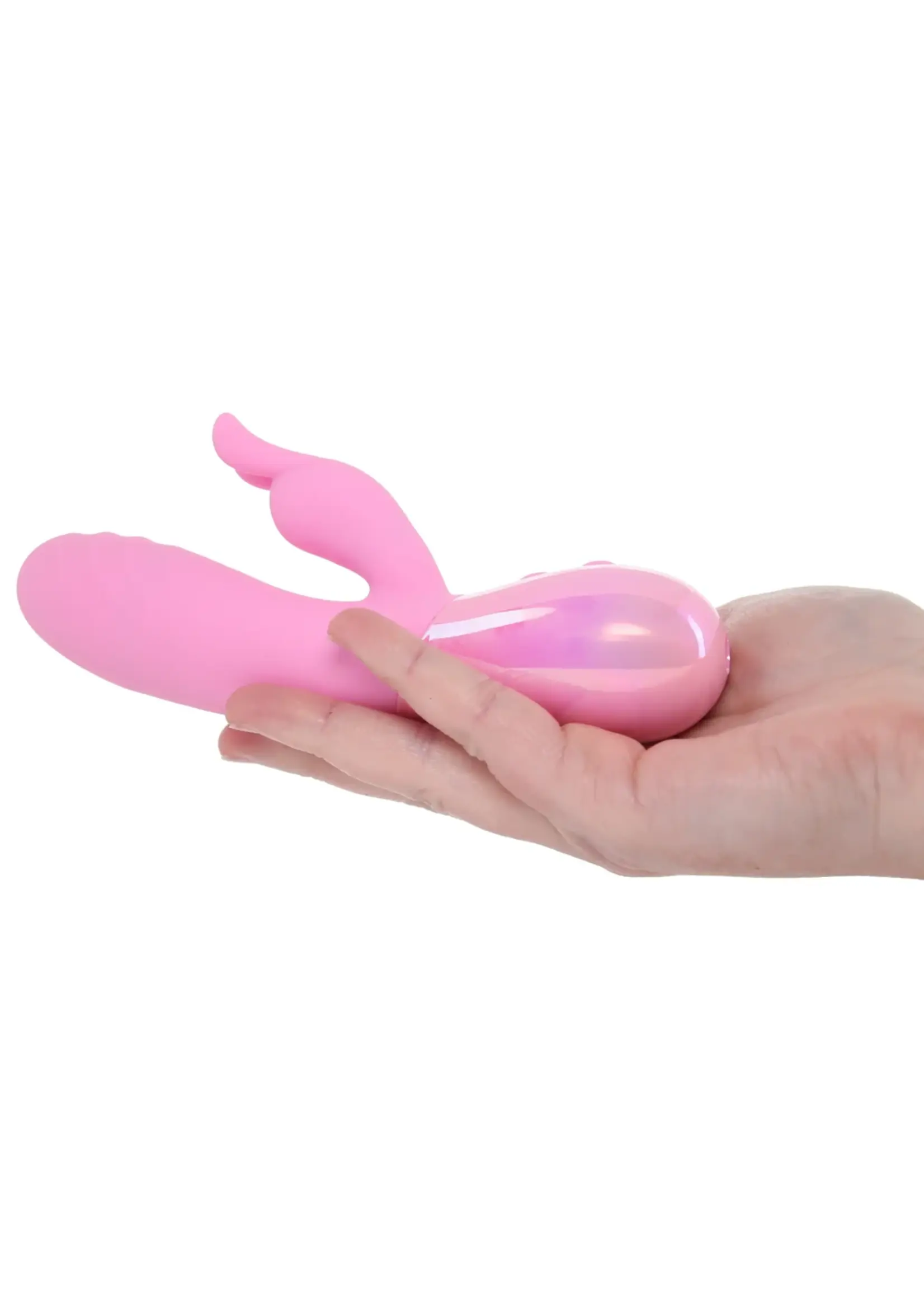 Aura AURA Thrusting Bunny