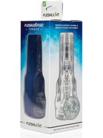Fleshlight Fleshlight GO Torque (RP)