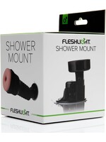 Fleshlight Fleshlight Suction Cup Mount