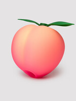 Romp Romp Pink Peach