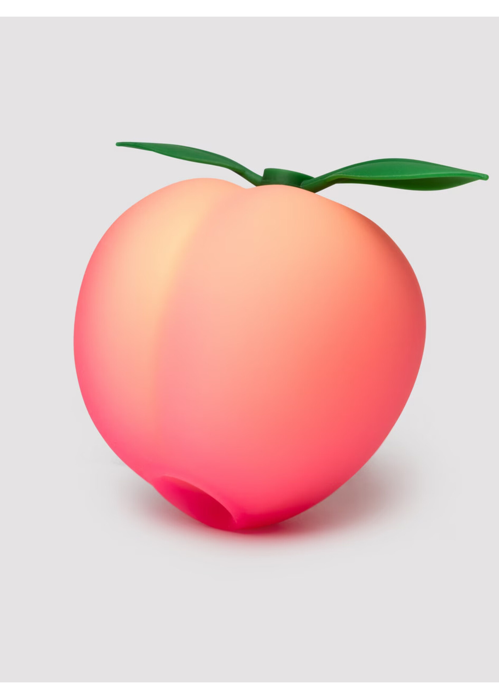 Romp Romp Pink Peach