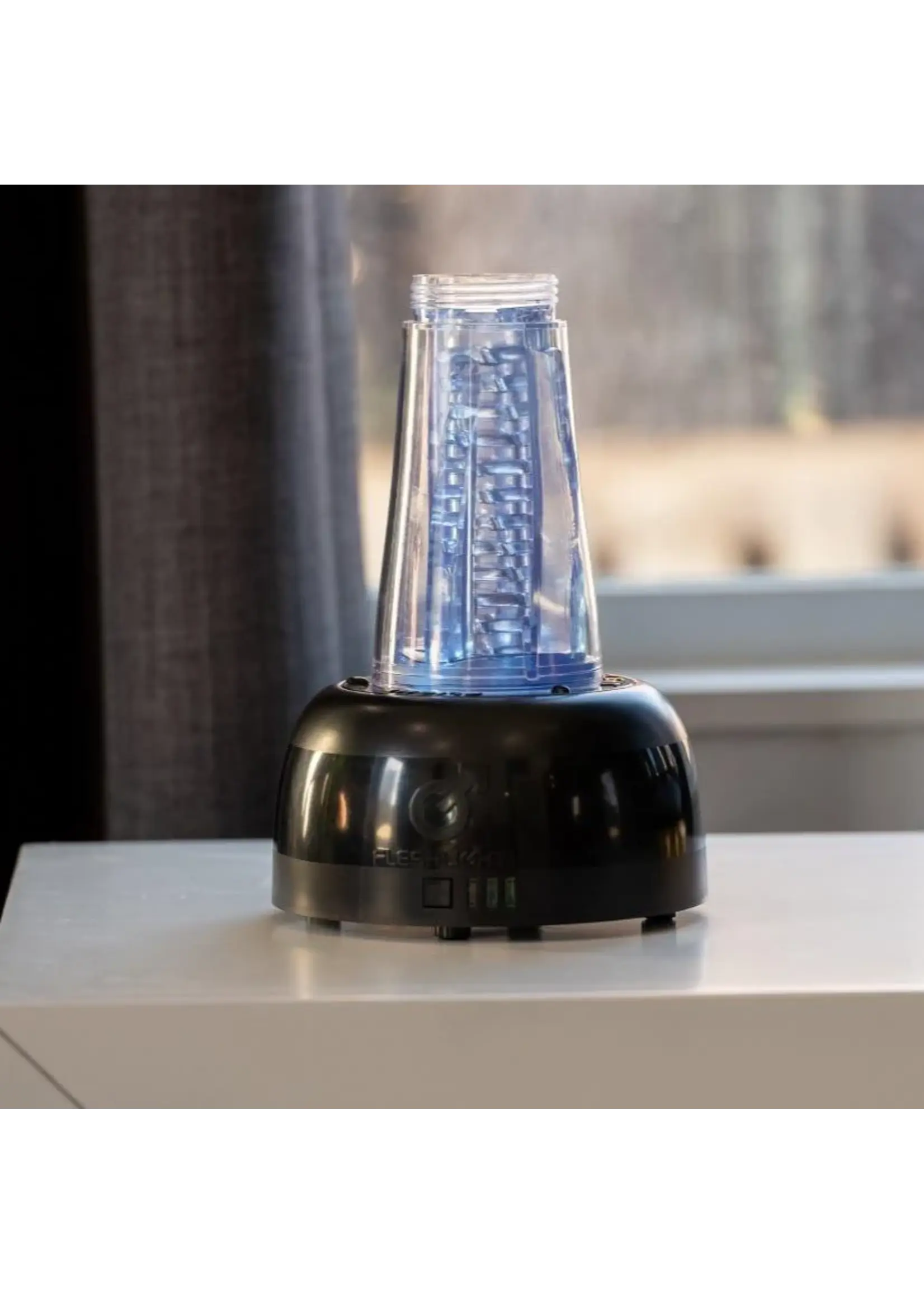 Fleshlight Fleshlight Air