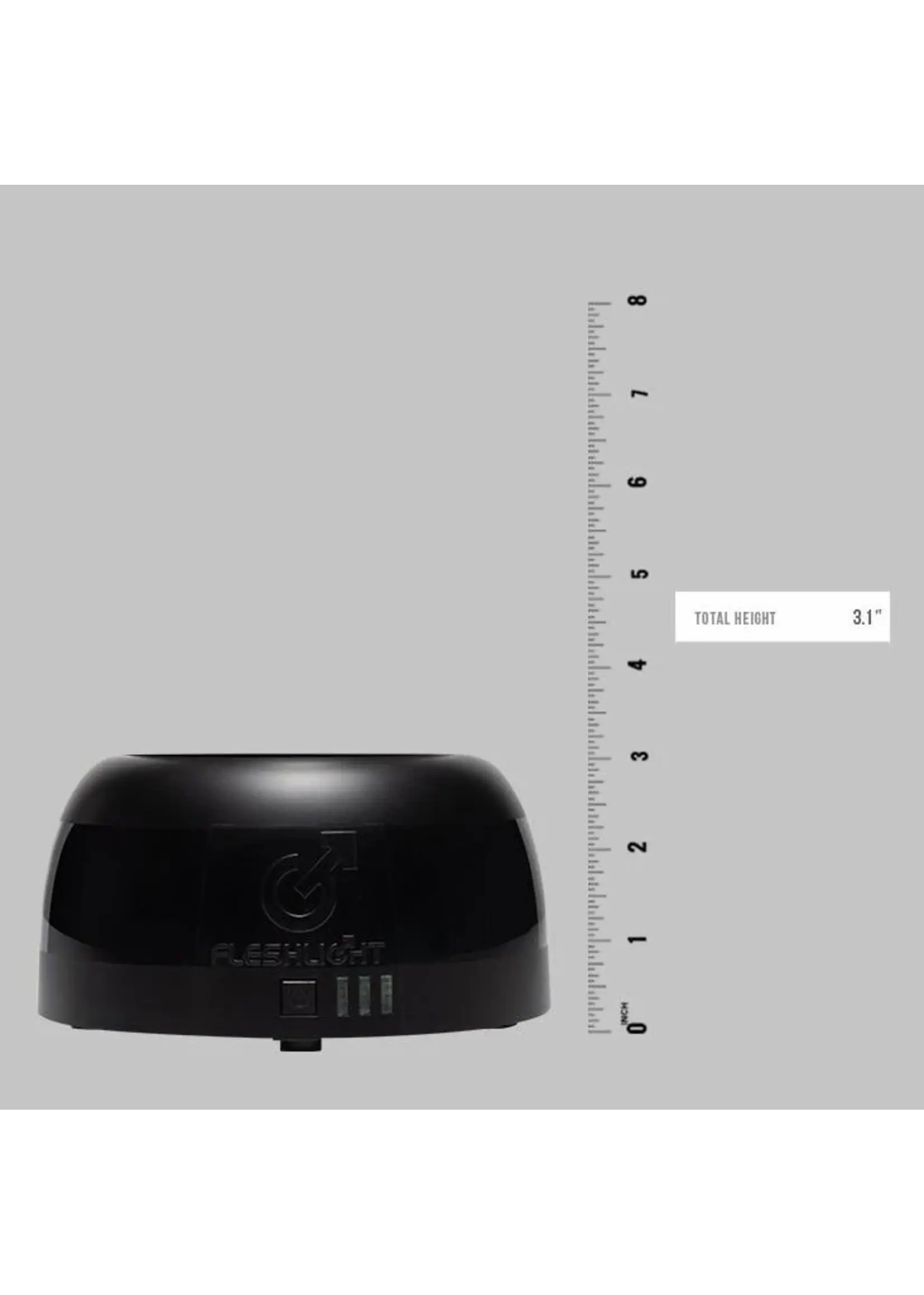 Fleshlight Fleshlight Air