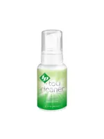 ID ID Toy Cleaner Foam 8.1 Oz