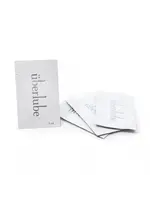 Uberlube Uberlube Foil Packet