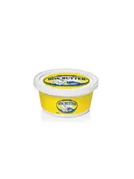 Boy Butter Original Lubricant 4 Oz
