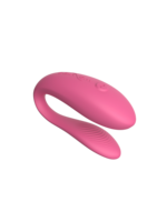 We-Vibe We-Vibe Sync Lite Pink