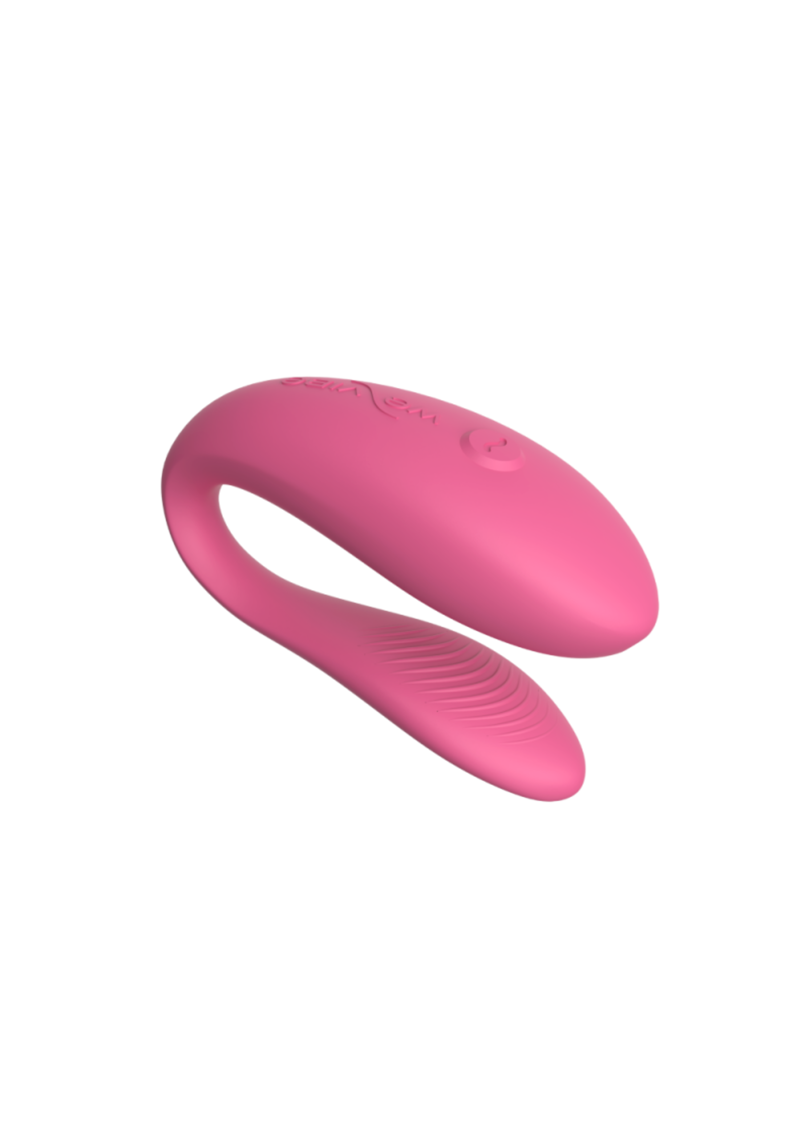We-Vibe We-Vibe Sync Lite Pink