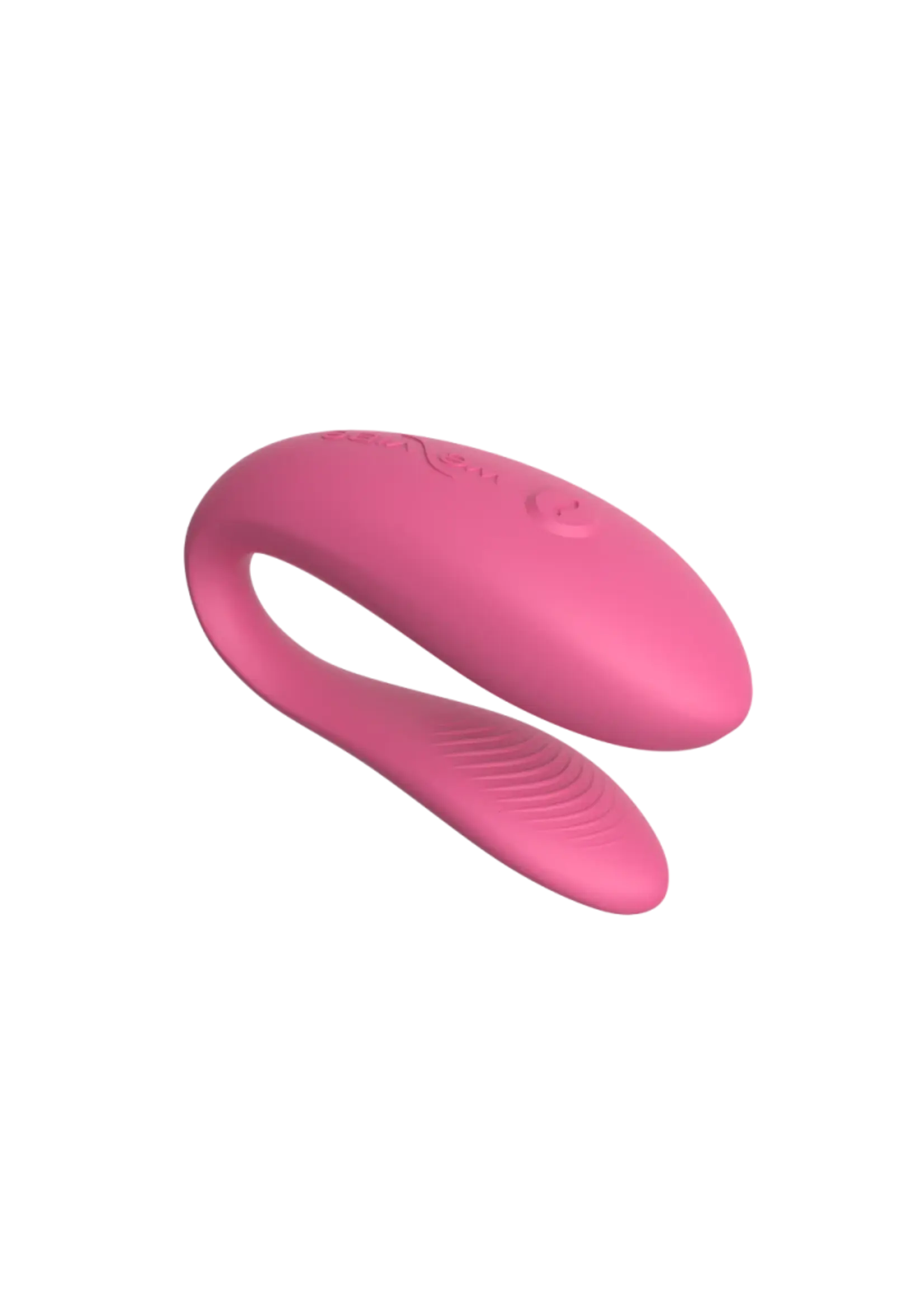 We-Vibe We-Vibe Sync Lite Pink