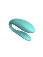 We-Vibe We-Vibe Sync Lite Aqua